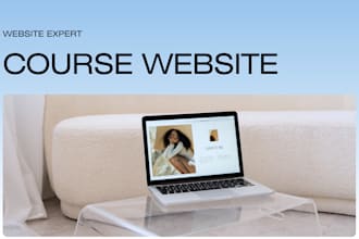 build wordpress lms website with learndash, buddyboss tutor lms pro, masterstudy