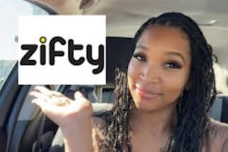 automate uber and zifty bot, uber eat bot, reactivate banned account, fix error