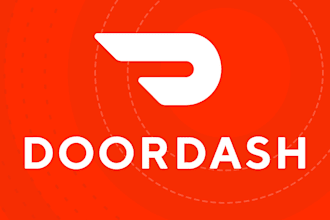 do instacart bot, doordash bot, spark bot ubereat bot, order grabber bot shopper