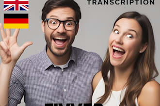 transcribe bulk audio, video, podcast, interview, webinars subtitles captions