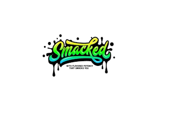 make custom design typography street wear logo