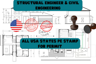 licensed architect michigan, texas, utha, south carolina, illinois, idaho, ohio