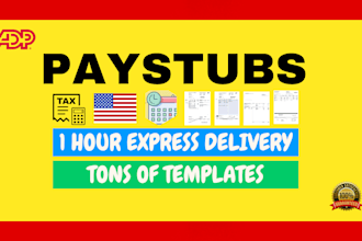 do paystub check stubs adp pay stubs and paystubs payroll stub urgent