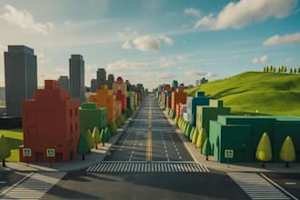 roblox full game, roblox game scripts, roblox game development, roblox game map