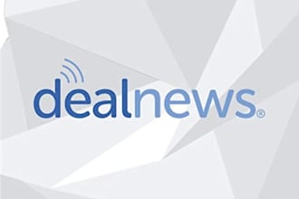 post your discounts on the biggest american deal site or dealnews