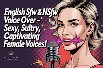 create ultra realistic male and female ai voice over text to speech