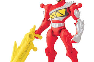 model custom 3d action figure, articulated and animal figure for 3d printing