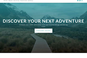 be your expert web developer for custom ecommerce solutions