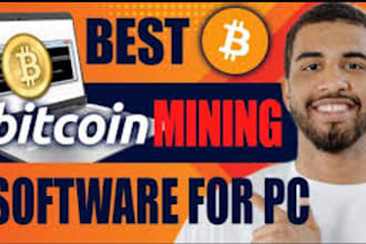 create generator bitcoin bot with real bitcoin bot