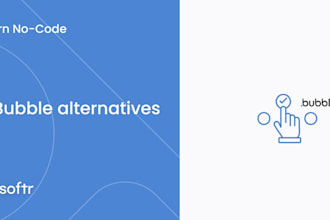 develop a cross platform mobile app using angular ionic