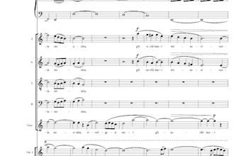 compose cinematic or video game music tailored to your project