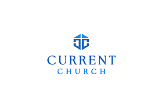 design a high quality, eye catching church or ministry logo