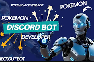 buying bot, pokemon center bot, tcgplayer bot auto purchase bot, scalping bot