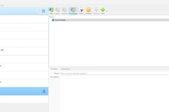 install virtual machine on vmware, virtual box, esxi,hyper v