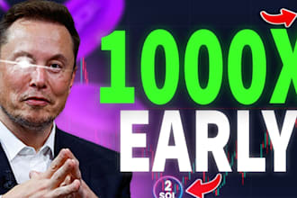 grow 25m real whale investors, telegram promotion crypto user telegram ads ico