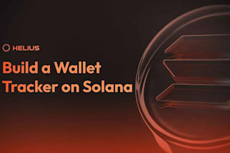 crypto staking ethereum bsc solana,staking website, crypto wallet app investment