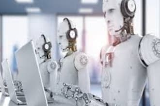 develop pro craigslist bot auto buying bot etsy bot streaming bot,monitor bot