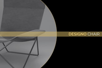 create detailed 3d models and develop new products