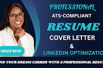 craft you a professional resume writing, usajobs resume and cover letter