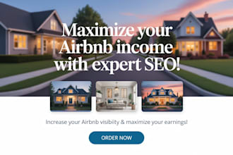boost airbnb property listing description vrbo listing airbnb booking airbnb
