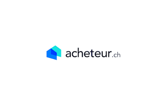 design an elegant and luxury real estate or home logo