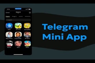 telegram mini app mini app telegram mini app mini app telegram mini app