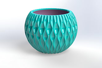 3d model, cad design, 3d product design, 3d rendering and technical drawing
