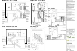 do structural design civil engineering structural analysis 3d model architecture