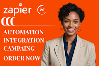 make com automation zapier automation, made com