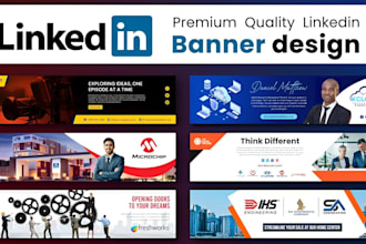 design eye catching youtube banner and logo, thumbs facebook cover, sm design