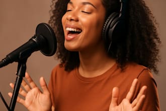 your female vocalist singer metal song, pop, hard rock songs edm
