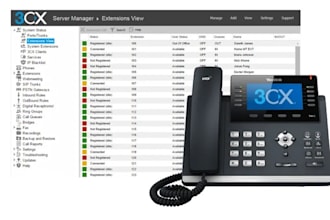 sip trunk, 3cx, spoof api, auto dialer, did number twilio ivr, voip telynx didww