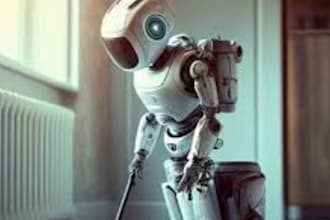 craigslist bot,autolisting bot checkout bot auto purchase bot pokemon center bot