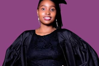 do assigned, sustainable fashion, biotechnology, case study, material science