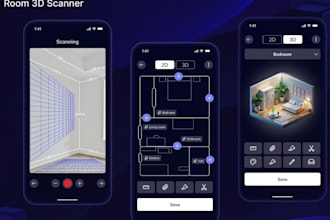 do lidar app IOS lidar android lidar app lidar 3d scanner lidar measurement app