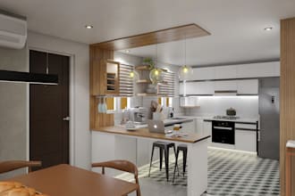 do 3d rendering, 2d plans, and design schematics