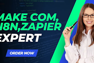 n8n ai agents API integration notion expert pipedrive relevance ai crew ai