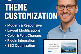 create or customize your advanced customs field website acf