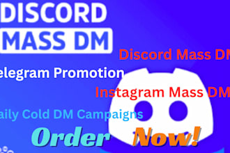 do discord mass dm, telegram mass dm, discord mass dm, discord promotion