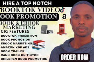 do booktok, tiktok video ads, ebook promotion, amazon kdp ads, ebook marketing