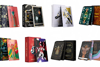 custom card game design card game design card illustration card game template
