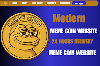 meme coin website, memecoin website, meme coin website, crypto meme website
