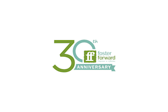 design a modern custom anniversary special celebration logo