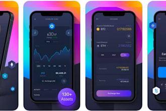 do crypto exchange website exchange website crypto exchange, crypto wallet app