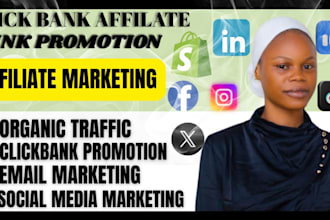 clickbank affiliate link promotion affiliate marketing clickbank link promotion