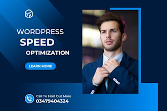 boost your wordpress speed for top google pagespeed performance
