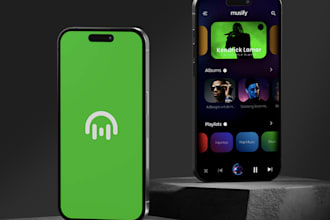 ai beat making app, ai music generator app, ai music video generator app