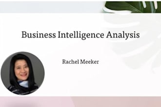 optimize campaign ROI and refine sales pipeline with segment analysis