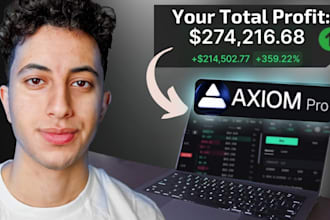 reach 80m forex trader telegram promotion run telegram ads grow investors