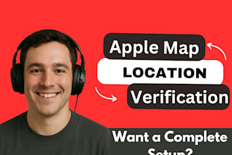 approve apple map location apple map brand apple map company fix unable to add